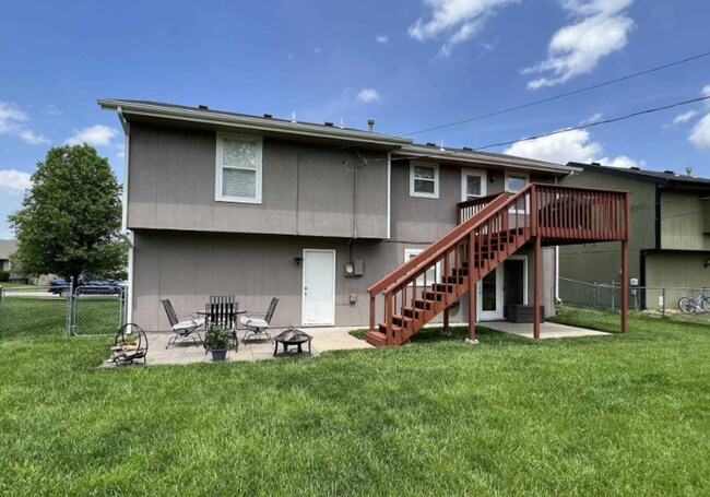 Foto del edificio - 7217 SW 27th St