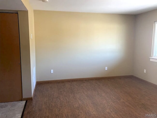 Foto del edificio - 2619 Sierra Dr