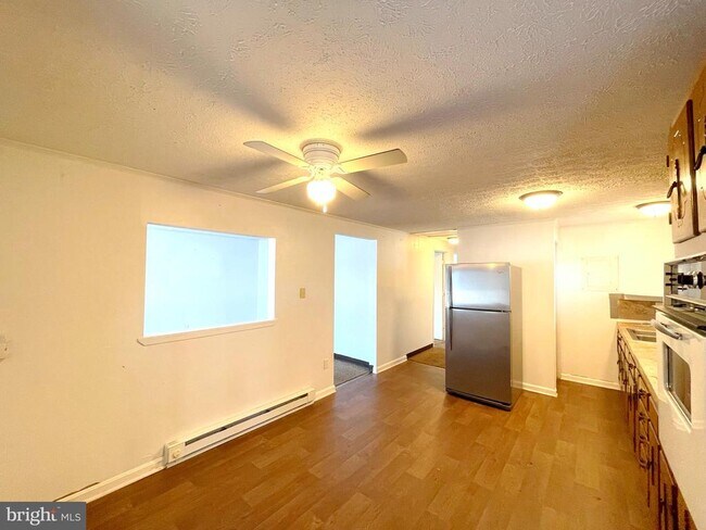 Foto del edificio - 47463 Southampton Dr