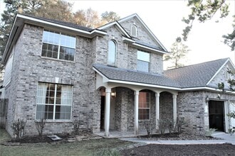 Building Photo - 71 N Brooksedge Cir