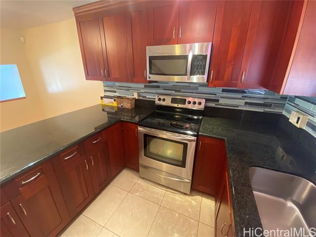 Building Photo - 92-1244 Kikaha St