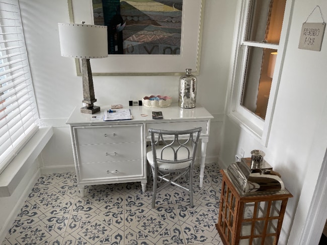 Photo - 835 NE 21st Dr Apartment