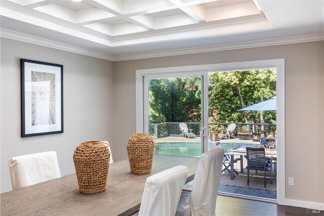 Foto del edificio - 213 Kaanapali Dr