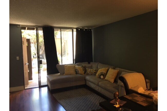 Foto del edificio - 4140 Workman Mill Rd