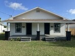 Primary Photo - 38041 Church Ave