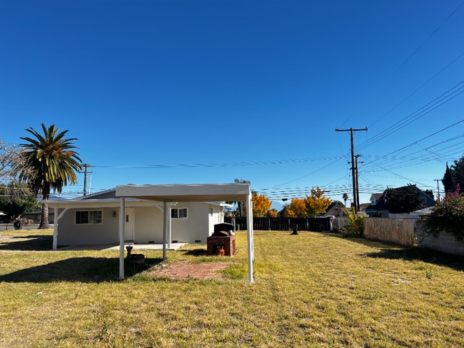 Building Photo - 6910 Carnelian St