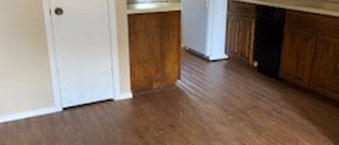 Foto del edificio - 16 Teakwood Ln