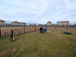 Building Photo - 3226 Cloud Crest Ln