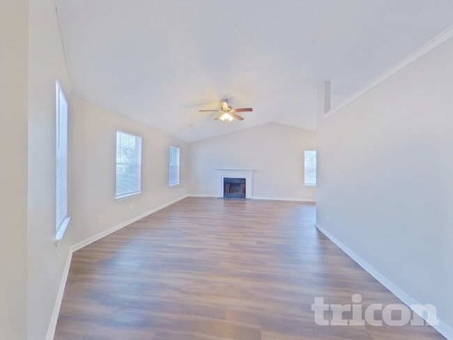 Building Photo - 3 Rice Pointe Ct