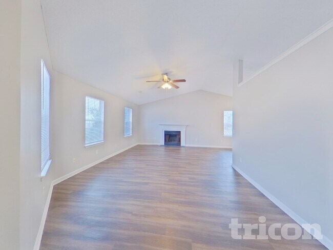 Foto del edificio - 3 Rice Pointe Ct