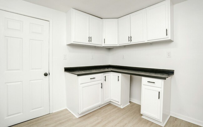 Foto del edificio - 57 Oak St