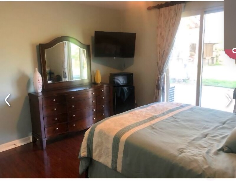 Foto del edificio - 16652 Bayberry St