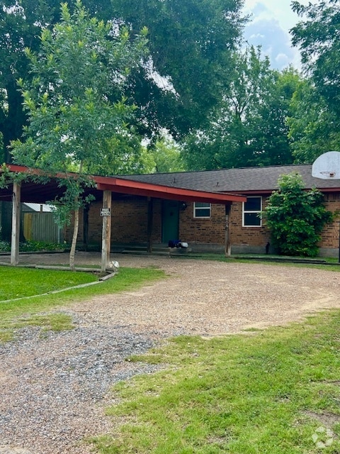 Building Photo - 1314 Stacey St