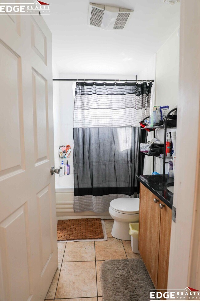 Foto del edificio - 60 Cameron St