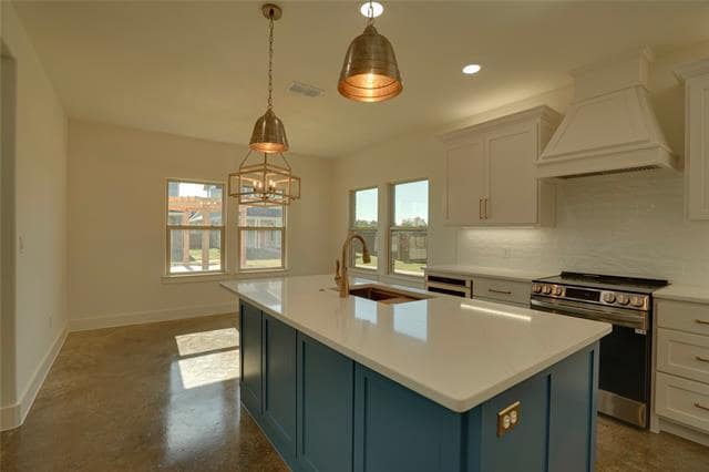 Foto del edificio - 110 Cardinal Wds