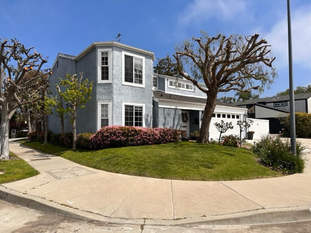 Foto del edificio - 5020 Kelly St