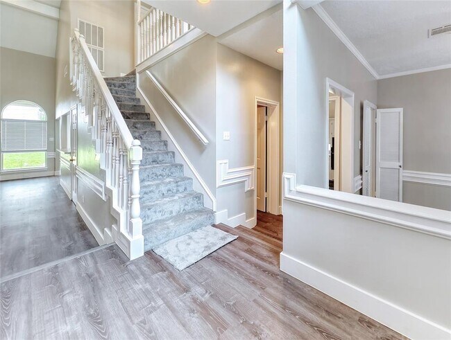 Building Photo - 9118 Tepee Trail