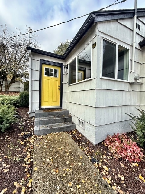 Photo - 4375 WA-3 House