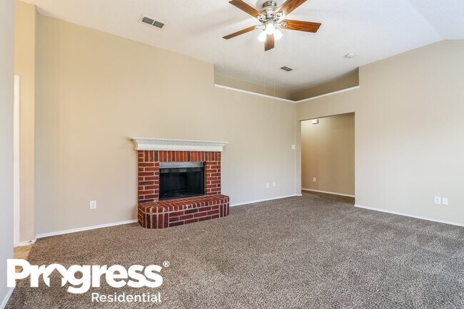 Building Photo - 10600 Copperwood Ln