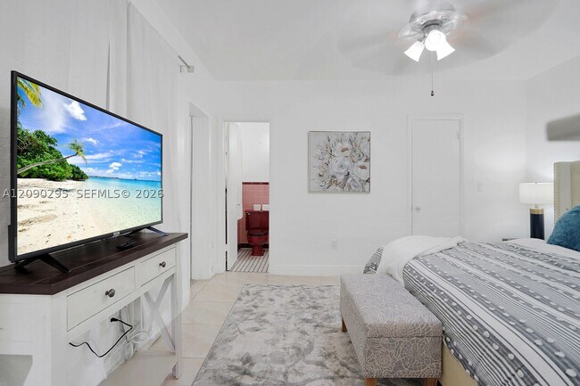 Foto del edificio - 975 SW 10th St