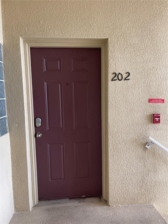 Foto del edificio - 9509 Newdale Way