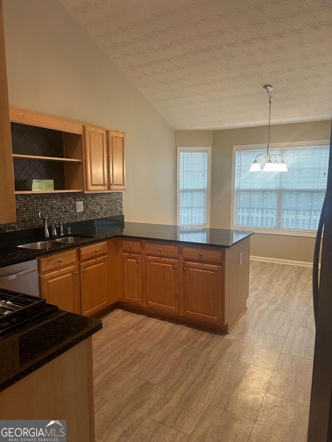 Foto del edificio - 4138 Deer Springs Way