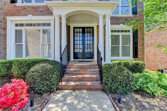Foto del edificio - 3237 Birkdale Ave