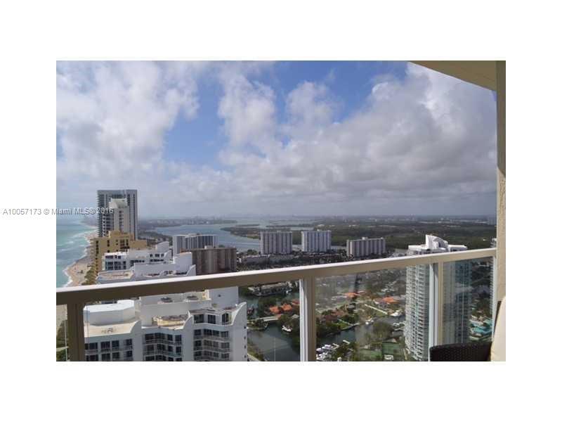 Primary Photo - 16699 Collins Ave