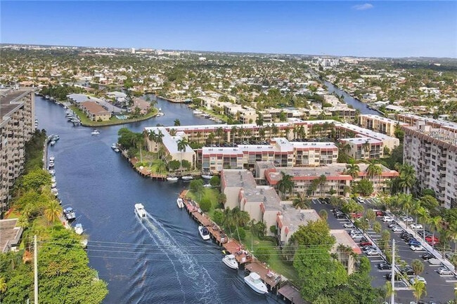 Building Photo - 777 S Federal Hwy