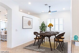 Building Photo - 14059 Mirror Ct