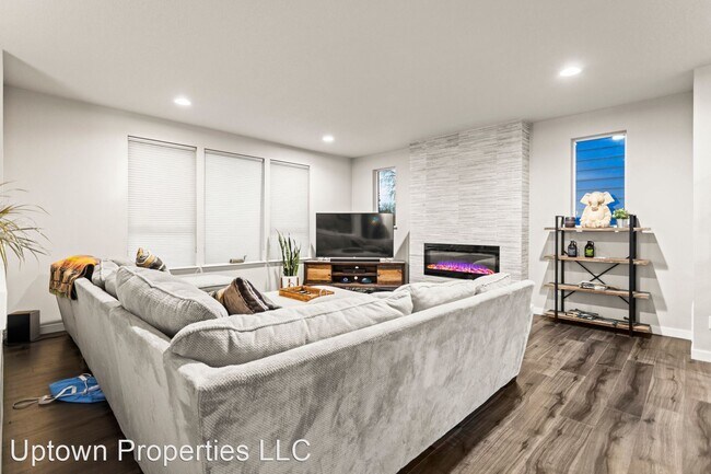 Foto del edificio - 4 br, 4 bath House - 9559 SW Anna Belle Ct
