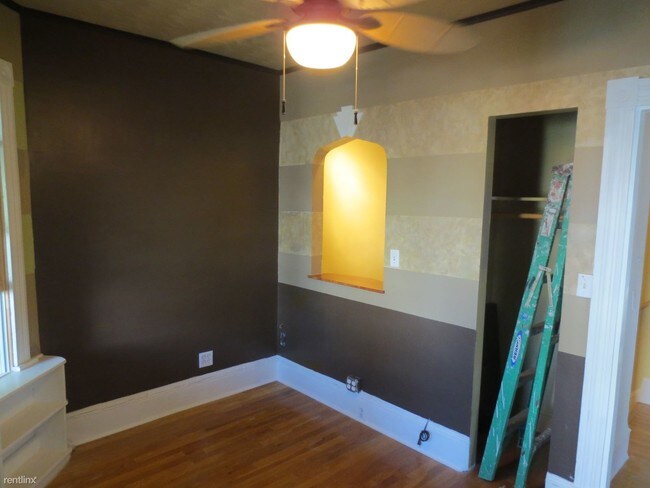 Building Photo - 20 Sheridan Ave