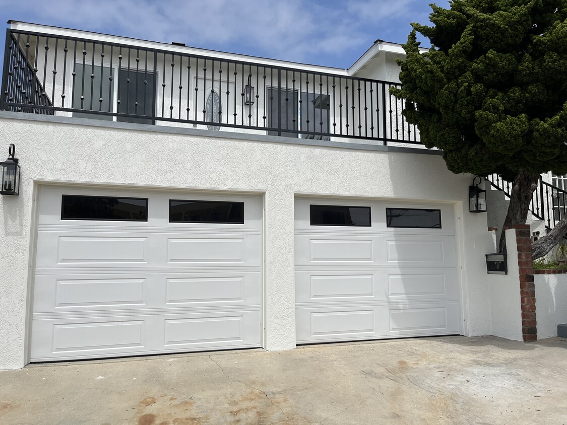 28 Houses for Rent in Hermosa Beach, CA Westside Rentals