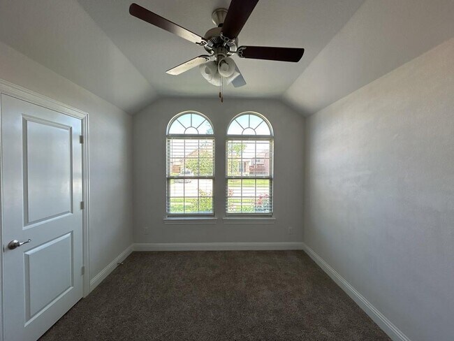 Foto del edificio - 11121 Cobalt Dr