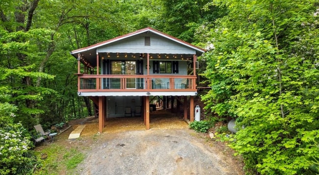 Building Photo - 338 Canter Ct