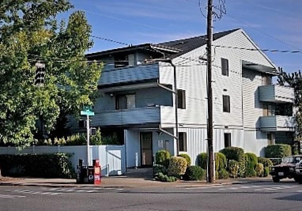 3940 Wallingford Ave N Unit 103, Seattle, WA 98103 Condo for Rent in