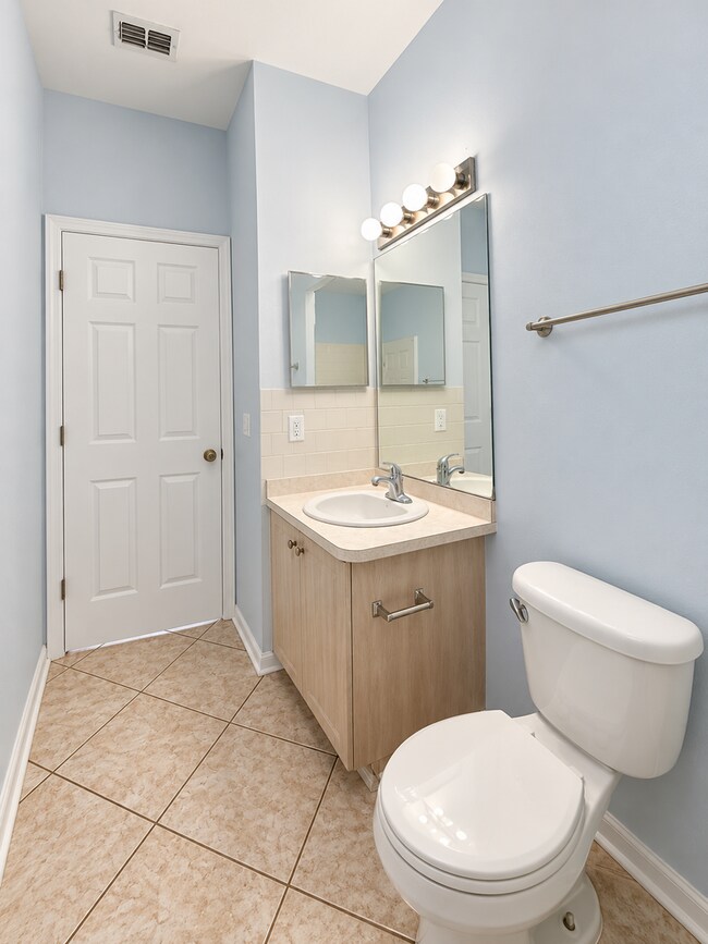 Foto del edificio - 4610 SW 16th Pl
