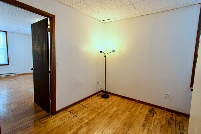 Building Photo - 222 4th St S