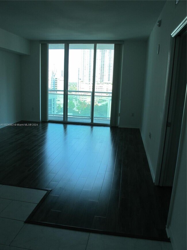 Foto del edificio - 951 Brickell Ave