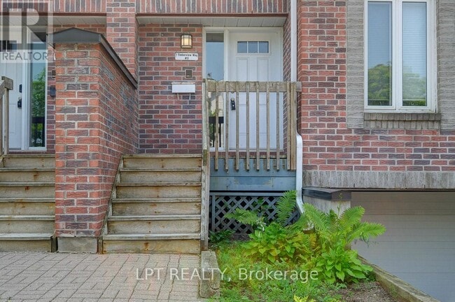 Photo du bâtiment - 1-1 Timberview Way