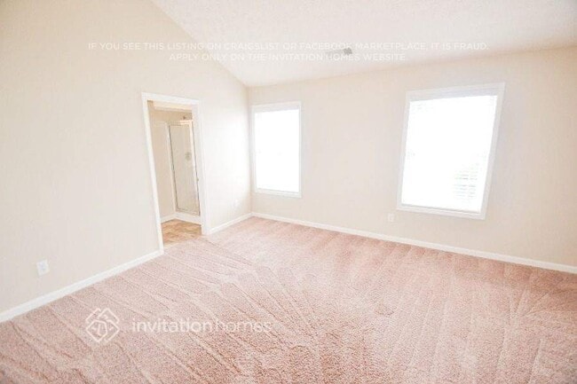 Building Photo - 783 Clairidge Oak Ct