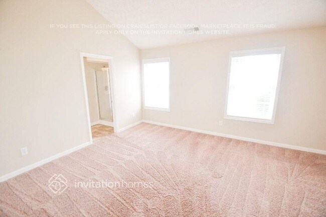 Foto del edificio - 783 Clairidge Oak Ct