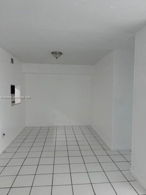 Foto del edificio - 11790 SW 18th St