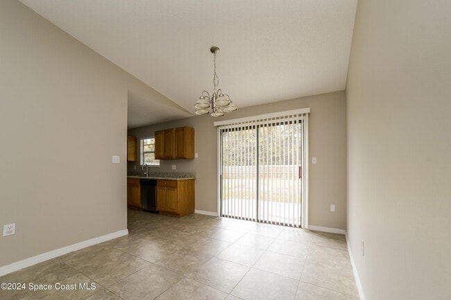 Foto del edificio - 1223 Waffle St SE