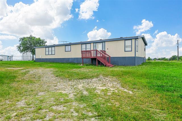 Primary Photo - 185 Private Rd 4437