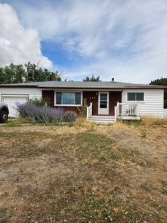 Primary Photo - 225 La Paloma Dr