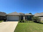 Primary Photo - SOUTH BOSSIER BEAUTIY IN VICTORIA MEADOWS ...