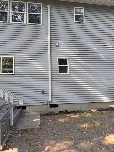Foto del edificio - 415 Louis Ln