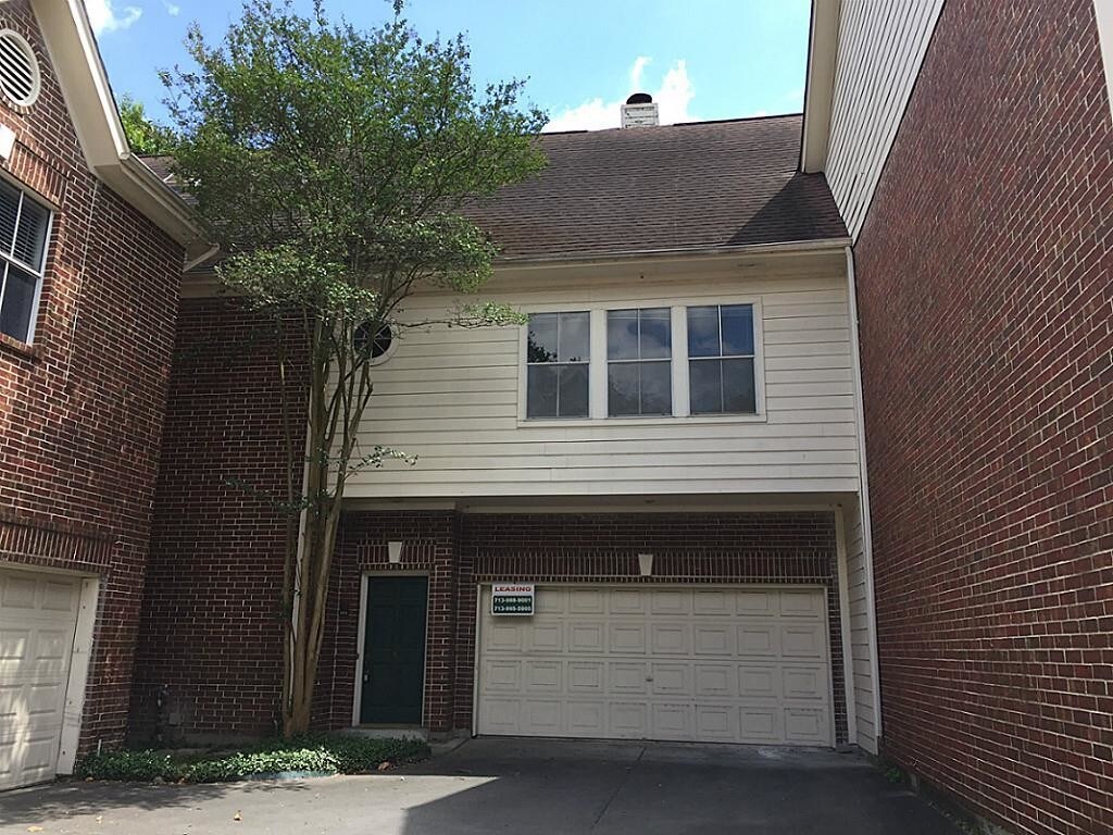 Foto principal - 623 Hawthorne St