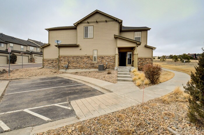 Foto principal - 17107 Silent Forest Point